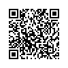 Bitcoin QR