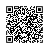 Litecoin QR